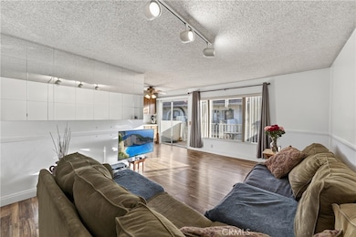 4565 Ramona Ave unit 4, La Verne, CA 91750 - photo 4