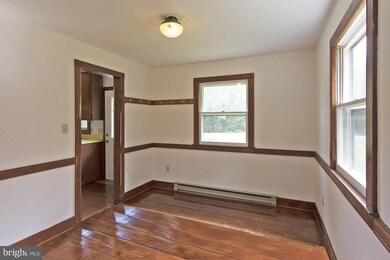 7288 Okeefe Rd, Bealeton, VA 22712 - photo 7