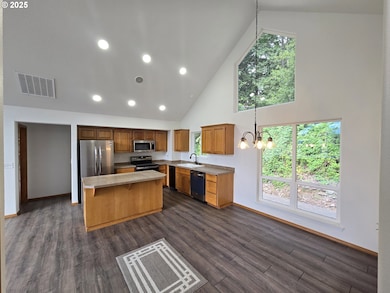 85 SW Monda Rd, Stevenson, WA 98648 - photo 6