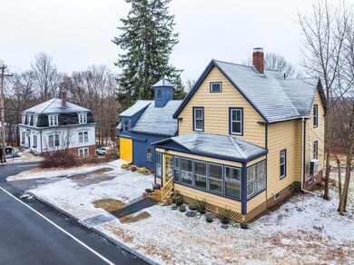 1073 State Rd - Photo 3