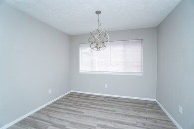 16322 Maplemont Dr, Houston, TX 77095 - photo 3