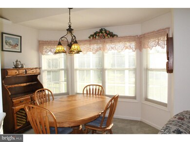 89 Quaker Hill Rd, Magnolia, DE 19962 - photo 4