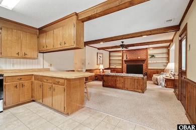 222 S Cuttysark Ln unit Lot 77, Kill Devil Hills, NC 27948 - photo 5