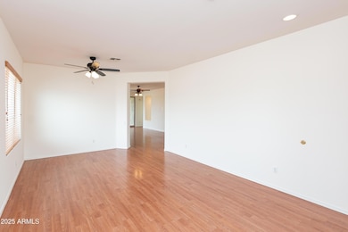 650 E Colinas Pl Chandler-7