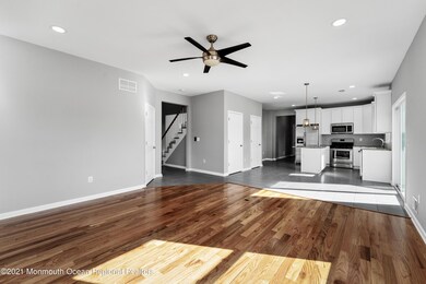 Den-kitchen3JPG