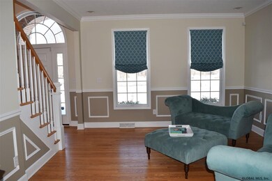 6 Alysha Lynne Ct, Latham, NY 12110 - photo 6