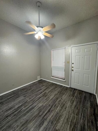 4608 Bennett Ave unit 106, Austin, TX 78751 - photo 6