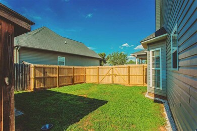 364 Split Oak Ln, Inman, SC 29349 - photo 5