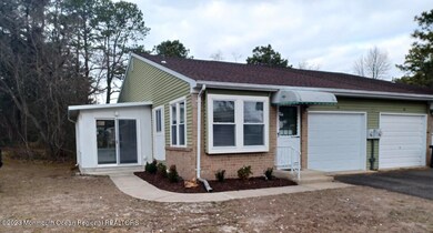 1A Golden Ct unit 62, Whiting, NJ 08759 - photo 2