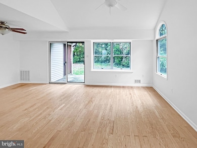 168 Westchester Dr, Little Egg Harbor Township, NJ 08087 - photo 7