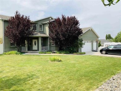 5590 Patrician Way, Winnemucca, NV 89445 - photo 5