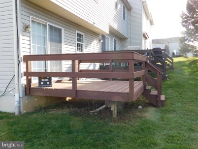 1270 Fredrick Blvd unit 14A, Reading, PA 19605 - photo 2