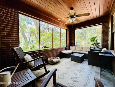 2916 Downing St, Jacksonville, FL 32205 - photo 3