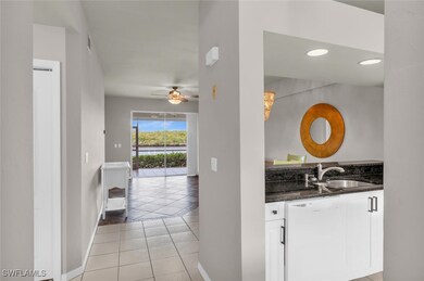 242 Newport Dr unit 504, Naples, FL 34114 - photo 7