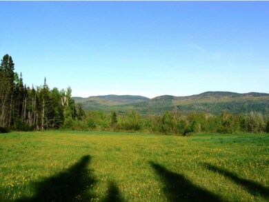 417-104.7 Marshall Hill Rd, Columbia, NH 03576 - photo 6
