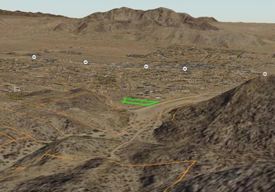 Screen Shot 2023-11-02 at 1.49.16 PM
