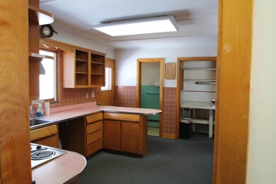 16 East St, Barre, VT 05641 - photo 4