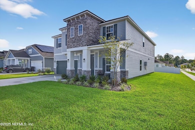 2113 Featheredge Way, Middleburg, FL 32068 - photo 5