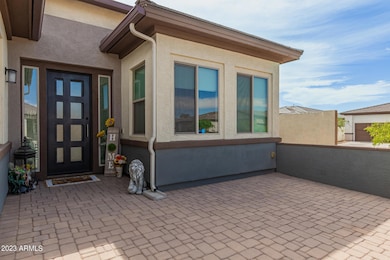 1333 W Mccowan Ln, San Tan Valley, AZ 85140 - photo 5