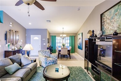 304 NW 16th Terrace, Cape Coral, FL 33993 - photo 6