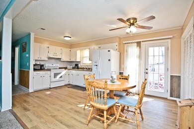 23 Leicester Dr, Bella Vista, AR 72714 - photo 6