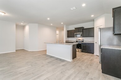 9209 Herringbone Dr, Fort Worth, TX 76131 - photo 7