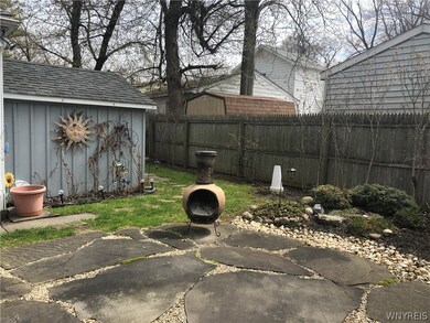 783 Lee Ave, North Tonawanda, NY 14120 - photo 7