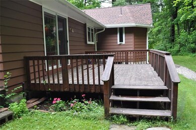 246 Middle St, Amherst, MA 01002 - photo 3