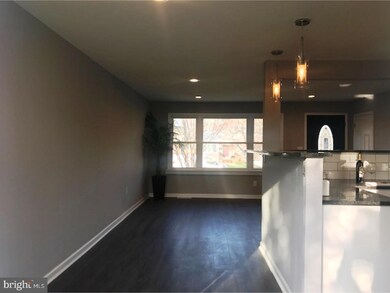 2204 Monica Blvd, Wilmington, DE 19808 - photo 6