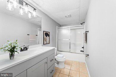 12803 5th St, Bowie, MD 20720 - photo 3