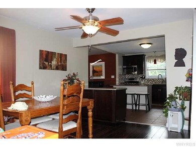 1343 Ruie Rd, North Tonawanda, NY 14120 - photo 6