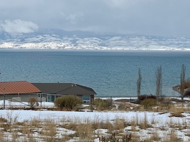 3907 E Shore Rd unit 15, Saint Charles, ID 83272 - photo 5