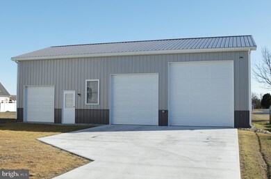 110 Kings Ct, Harrington, DE 19952 - photo 3