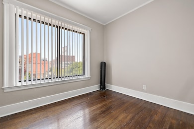 68 E Willis St unit 5, Detroit, MI 48201 - photo 5