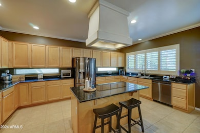 25174 N 73rd lane-6