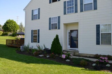 5150 Spring Ridge Dr E, Macungie, PA 18062 - photo 7