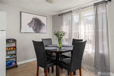 19054 SE 164th St, Renton, WA 98058 - photo 7