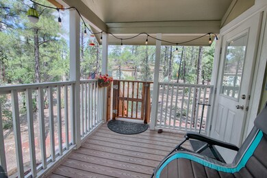 IMG_0865_HDR