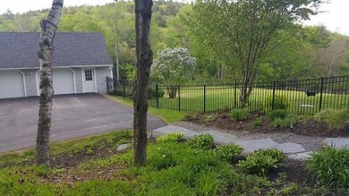 23 Merrifield Rd, West Chesterfield, NH 03466 - photo 6