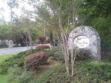 5 Ridge Ct, Crawfordville, FL 32327 - photo 2