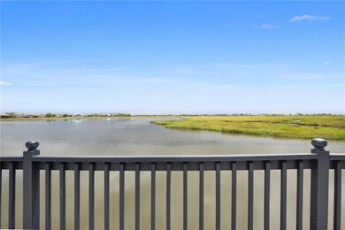 This view simply cannot be beat for the price!