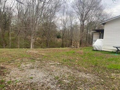 45 Dexter Ln, Tunnel Hill, GA 30755 - photo 6