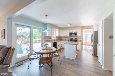 6914 Taran Ct, Frederick, MD 21703 - photo 6