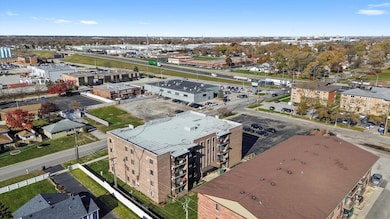 7945 S Oketo Ave unit 404, Bridgeview, IL 60455 - photo 6