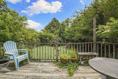 3616 Main St, Chincoteague Island, VA 23336 - photo 7