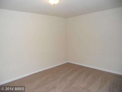 116 Bass Track Ct, Chestertown, MD 21620 - photo 3