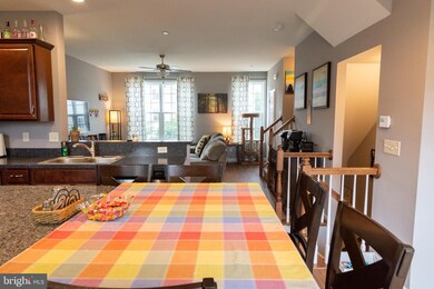 66 Winslow Ct, Gettysburg, PA 17325 - photo 7