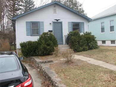 27 1/2 City View Pkwy, Johnston, RI 02919 - photo 2