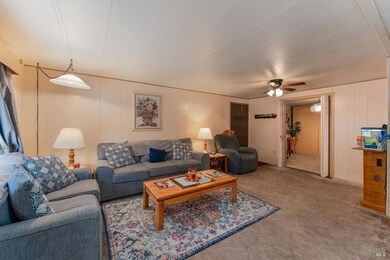 700 E Gobbi St unit 45, Ukiah, CA 95482 - photo 2