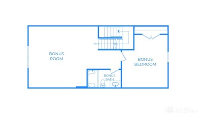 3077 Canvasback Ct, Franklin, OH 45005 - photo 5